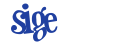 Click to change
